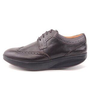 MTB Isimo 5 Brogue Walking Shoes 11-11.5